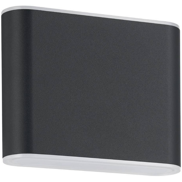 Изображение товара Архитектурная подсветка Eglo Grutti 901025 2x3W 3000-4000-6500K IP65