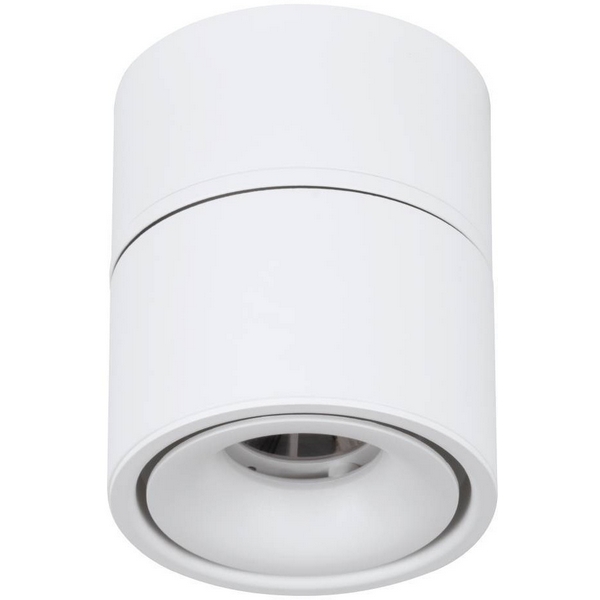 Изображение товара Светильник Eglo Bohoyo 901043 8W LED накладной круглый Изображение товара Светильник Eglo Bohoyo 901043 8W LED накладной круглый