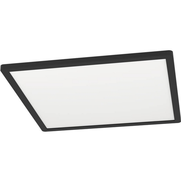 Изображение товара Потолочный светодиодный светильник Eglo Minerario 901575 IP54, 20.4W, теплый свет