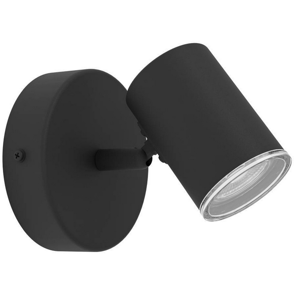 Изображение товара Светодиодный спот Eglo Consuma 1 901964 для стен и интерьера