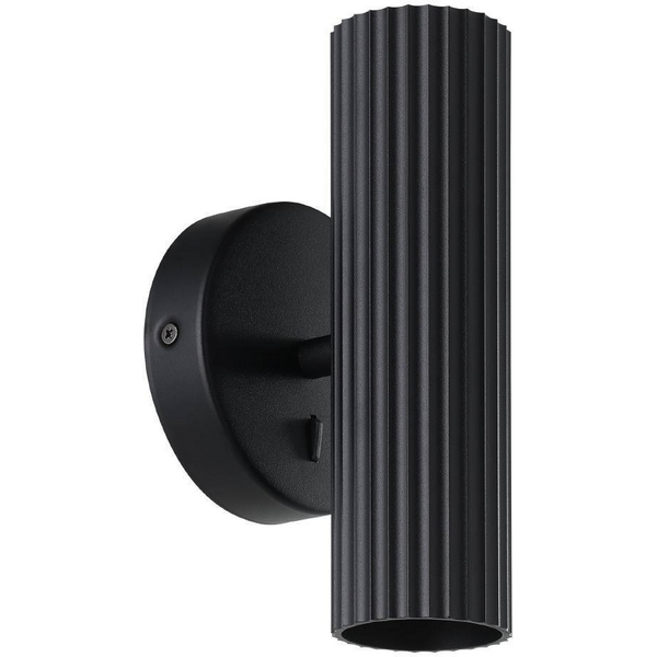 Изображение товара Настенный светильник Eglo Portillo 902032 стиль модерн и техно для гостиной и спальни