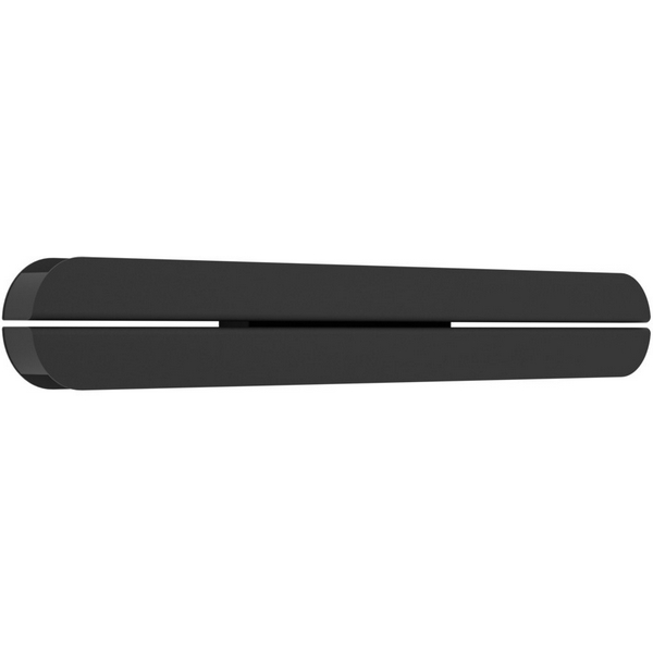 Изображение товара Уличный настенный светильник Eglo Vascella 902221 1x10,5W(LED) 2700-4000-6500K, IP44, алюминий, черный Изображение товара Уличный настенный светильник Eglo Vascella 902221 1x10,5W(LED) 2700-4000-6500K, IP44, алюминий, черный