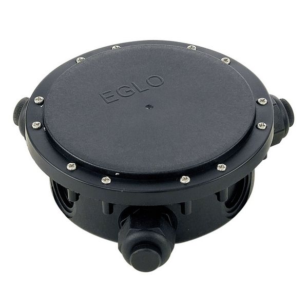 

Коробка соединительная Eglo Connector Box 91206, Connector Box 91206