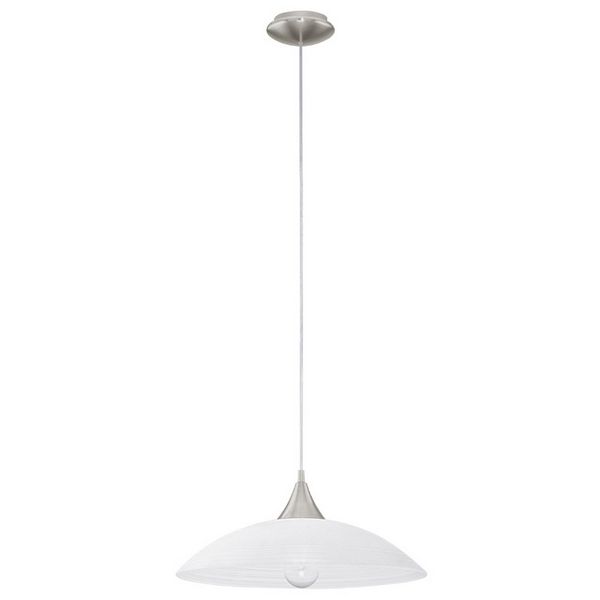 

Подвесной светильник Lazolo 91496 (Eglo), Белый, Lazolo 91496