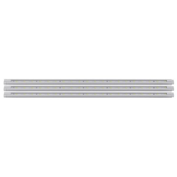 

Светодиодная лента Led Stripes-deco 92051 (Eglo), Led Stripes-deco 92051