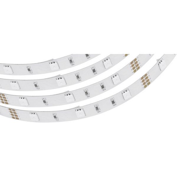 

Светодиодная лента Led Stripes-basic 92064 (Eglo), Led Stripes-basic 92064