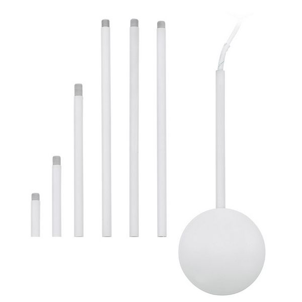 

Удлинитель кабеля Eglo Extention 92288, Extention 92288