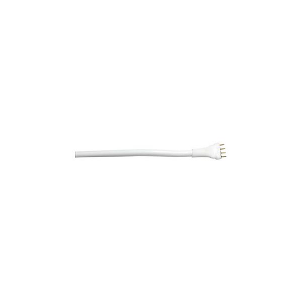 

Соединительный кабель для светодиодной ленты Led Stripes-module 92298 (Eglo), Led Stripes-module 92298