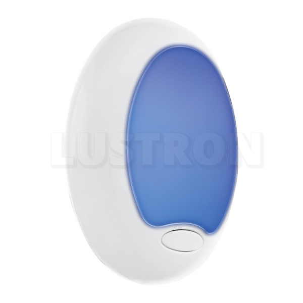 

Настенный светильник светодиодный RGB с выключателем Tineo 92964 (Eglo), Розовый, Tineo 92964