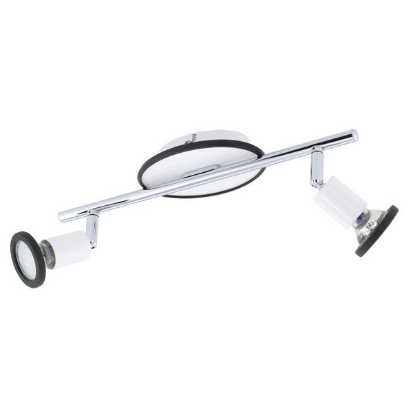 

Спот на штанге Eglo Modino 94172, Белый, Modino 94172