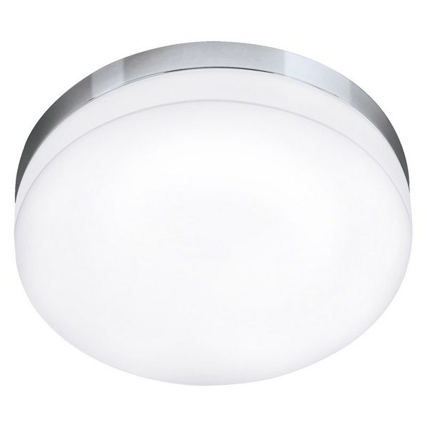 

Потолочный светильник Eglo Led Lora 95001, Белый, Led Lora 95001