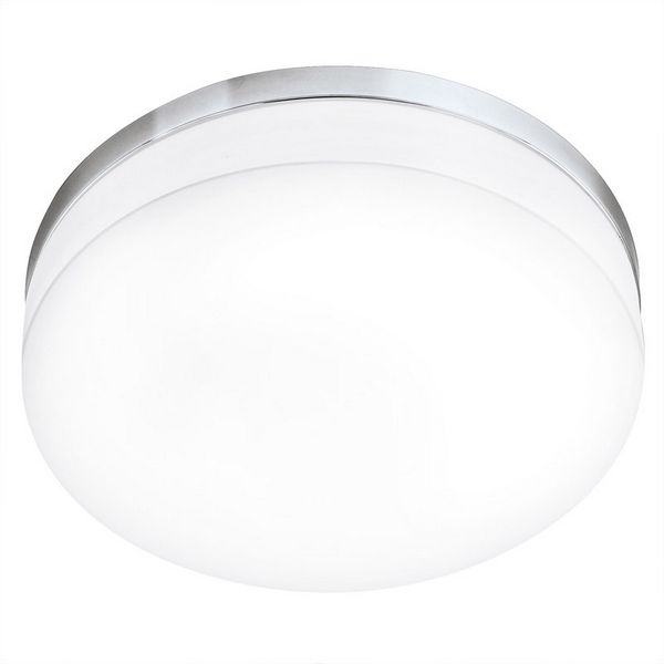 

Потолочный светильник Led Lora 95002 Eglo, Белый, Led Lora 95002