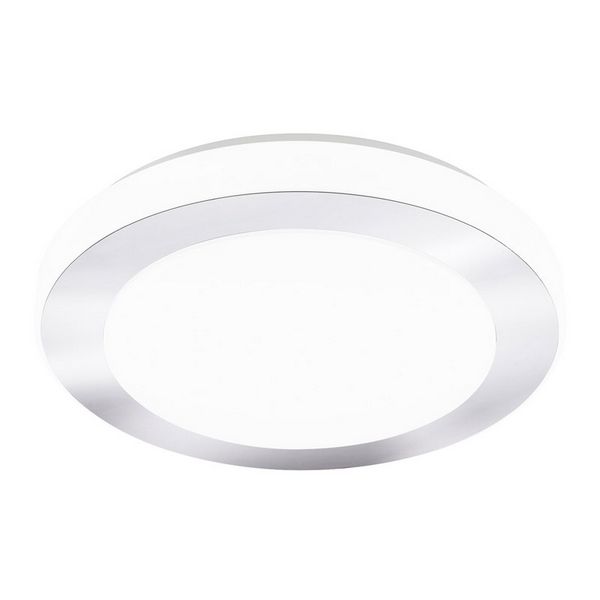 

Настенно-потолочный светильник Led Carpi 95283 (Eglo), Белый, Led Carpi 95283
