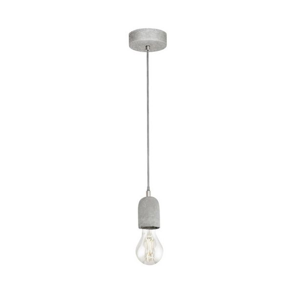 

Подвесной светильник Eglo Silvares 95522 (плафоны шарики), Silvares 95522