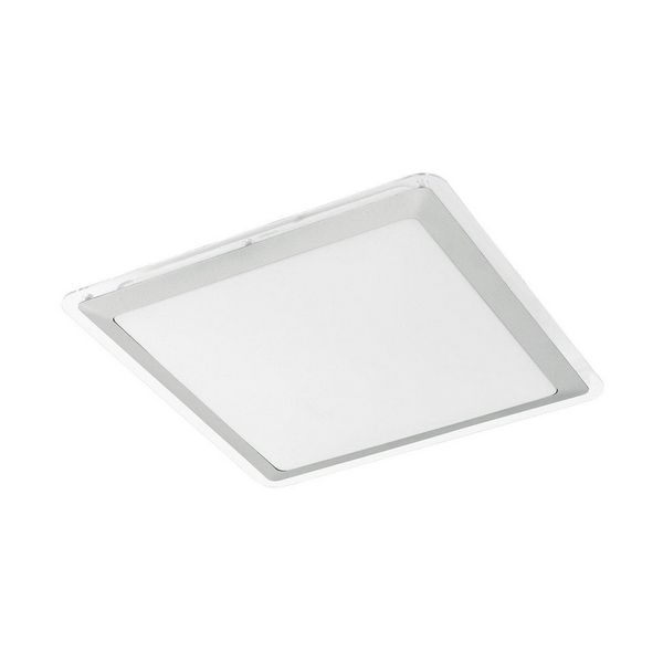 

Точечный светильник Competa LED 95679 (Eglo), Белый, Competa 1 95679