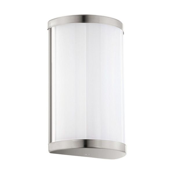 

Настенный светильник Cupella LED 95774 (Eglo), Белый, Cupella 95774