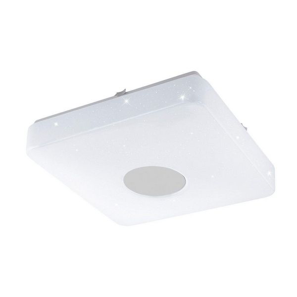 

Точечный светильник Voltago LED 95974 (Eglo), Белый, Voltago 2 95974