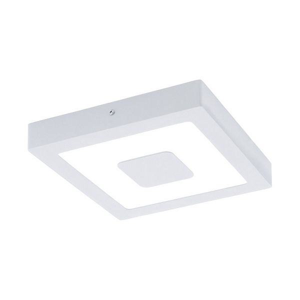 

Потолочный светильник уличный LED Eglo Iphias 96488, Iphias 96488