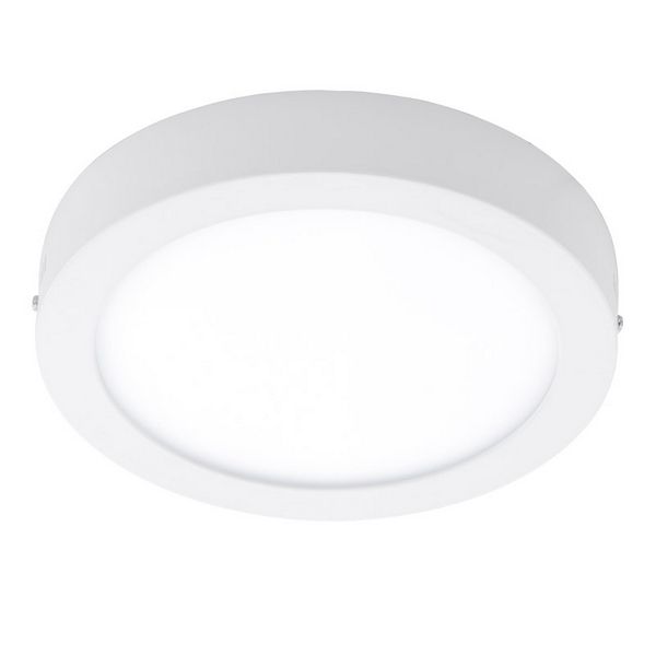 

Настенный светильник уличный LED Eglo Argolis 96491, Белый, Argolis 96491
