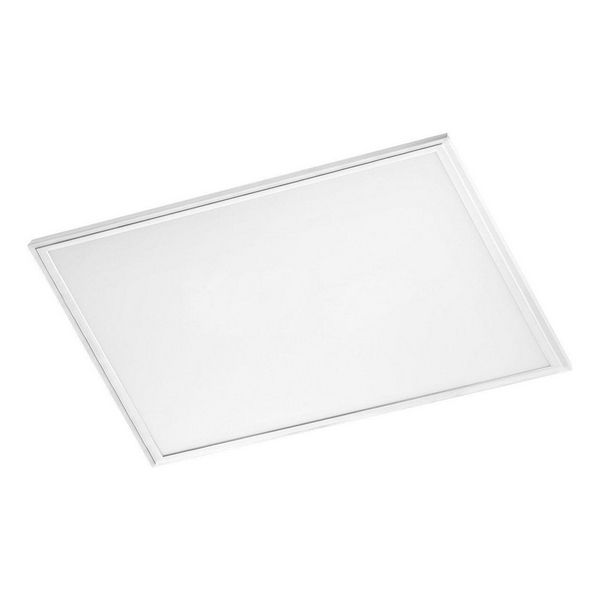 

Точечный светильник Salobrena LED 96891 (Eglo), Белый, Salobrena 2 96891