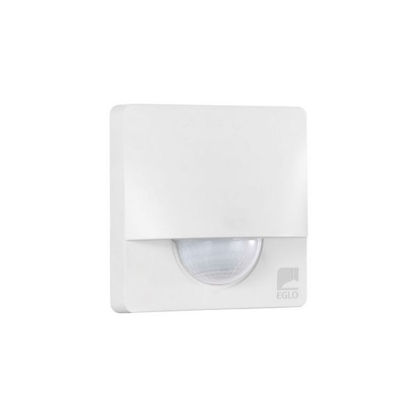 

Датчик движения Detect Me 3 Eglo 97464, Detect Me 3 97464