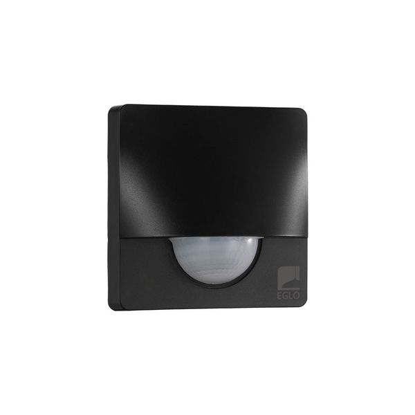 

Датчик движения Detect Me 3 Eglo 97465, Detect Me 3 97465