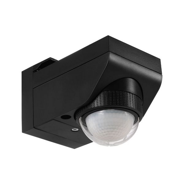 

Датчик движения Detect Me 4 Eglo 97467, Detect Me 4 97467