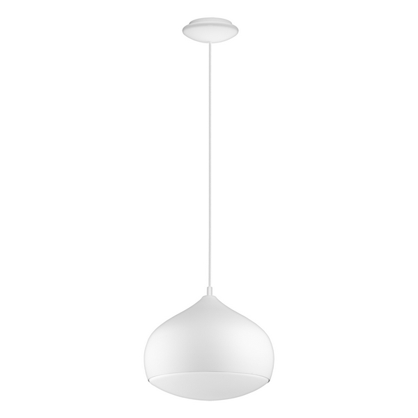 

Подвесной светильник светодиодный управление смартфоном Eglo Comba-c 98047, Comba-c 98047