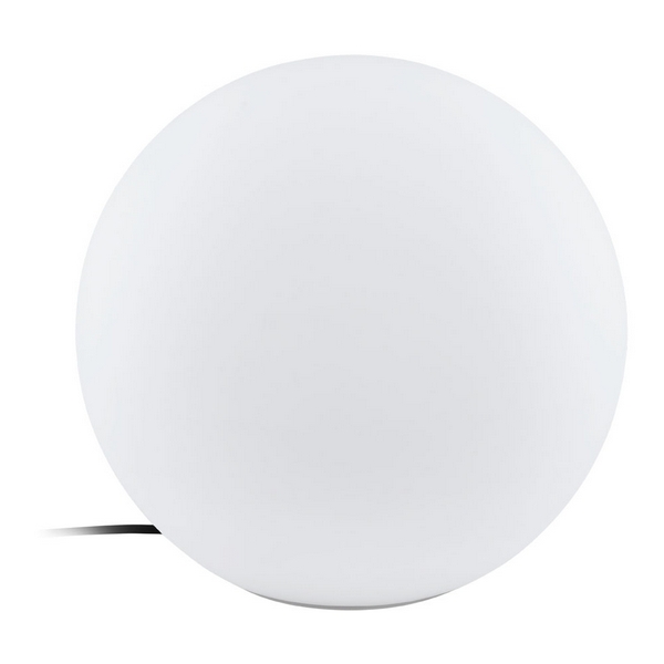 

Наземный светильник IP65 Eglo Monterolo 98102, Белый, Monterolo 98102