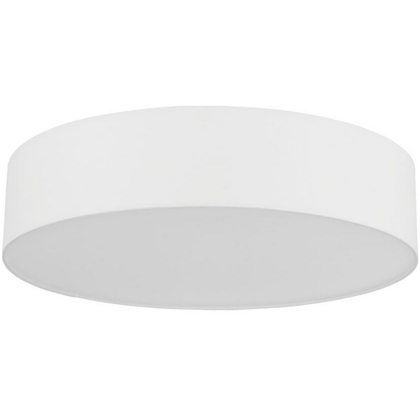 

Потолочный светильник светодиодный Romao-c 98664 RGB (Eglo), Белый, Romao-c 98664