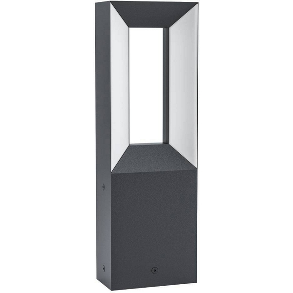 

Уличный светодиодный светильник наземный Eglo Riforano 98727, Черный, Riforano 98727