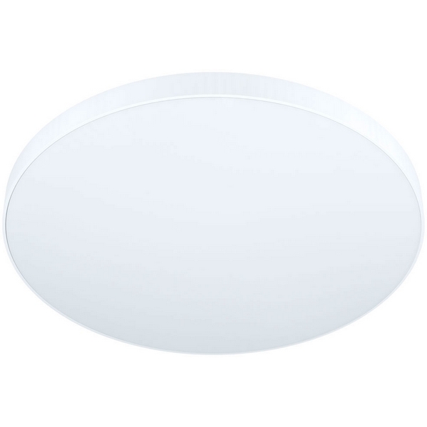 

Настенно-потолочный светильник светодиодный Eglo Zubieta-a 98893, Белый, Zubieta-a 98893