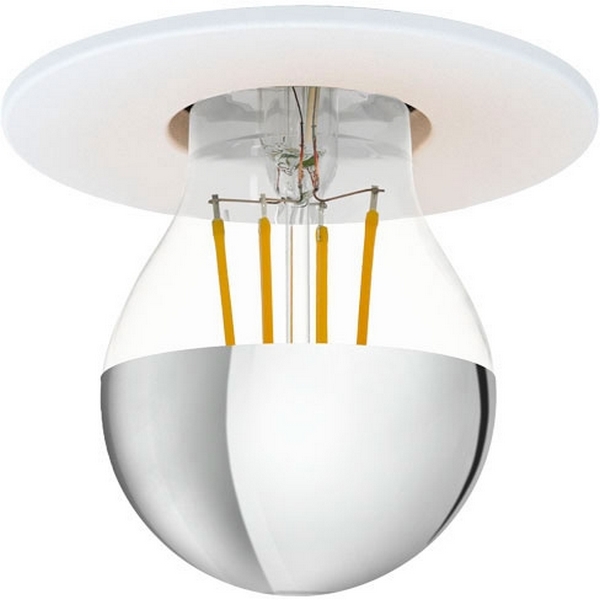 

Встраиваемые светильники Eglo Saluzzo 99062, Белый, Saluzzo 99062