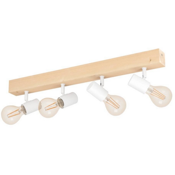 Изображение товара Спот Eglo Townshend 3 99485