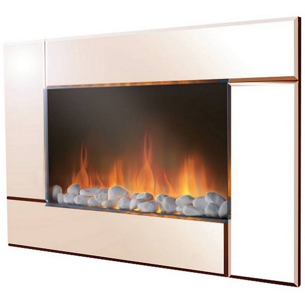 

Электрокамин Electrolux EFP/W-2000S Bronze, EFP/W EFP/W-2000S Bronze