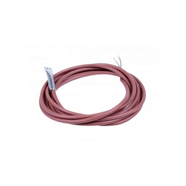 

Датчик температуры труб Electrolux НС-1180165, НС-1180165
