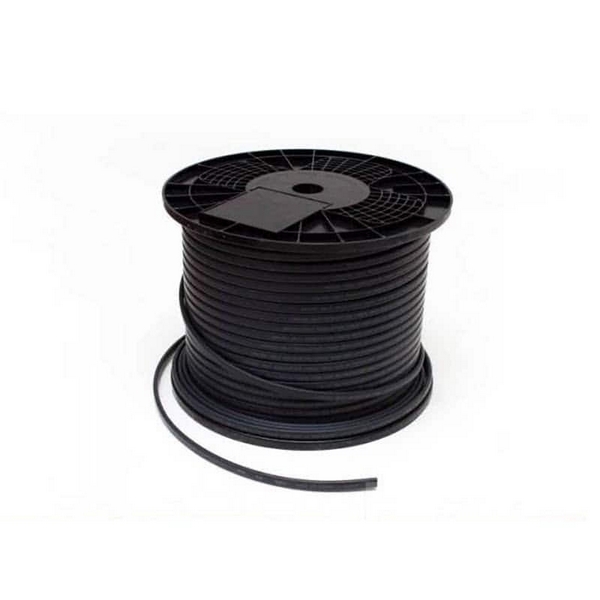 

Кабель саморегулирующийся AC Electric ACSC 1.2-30PS-100 (AC Electric), ACSC НС-1197022