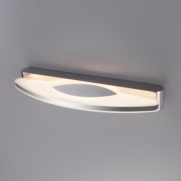 

Светодиодный настенный светильник серебро (MRL 8W IP20) Elektrostandard MRL LED 1007 IP20, Colorado MRL LED 8W 1007 IP20 серебро