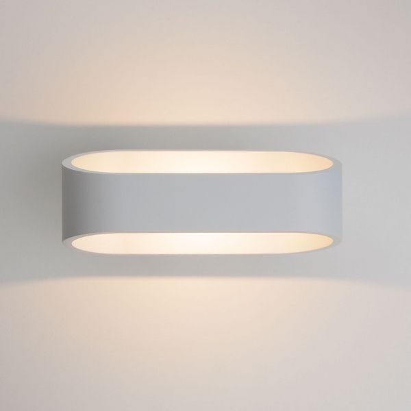 Архитектурная светодиодная подсветка 1706 TECHNO LED POINT белый (Elektrostandard)