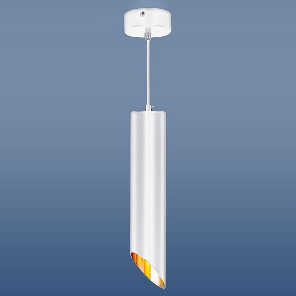 

Накладной светильник WH/GD белый/золото Elektrostandard 7011, 7005 7011 MR16, 7011, 7005 7011 MR16 WH/GD белый/золото