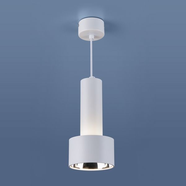 

Накладной светодиодный светильник DLR033 9W 4200K 3300 белый/хром Elektrostandard, Charlie DLR033 9W 4200K 3300 белый/хром