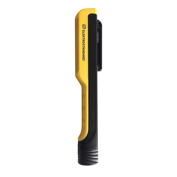 

Ручной FL70 Elektrostandard Pointer, Pointer