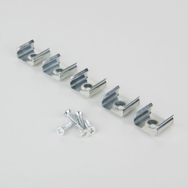 

монтажная Elektrostandard Clip LL-2-ALP006, Clip LL-2-ALP006