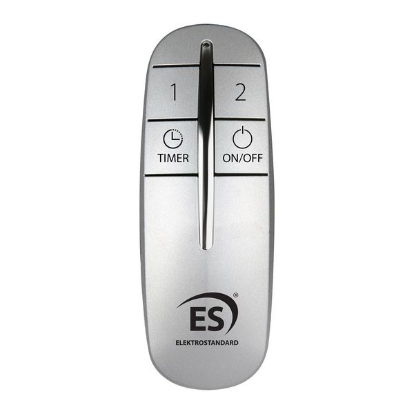 

Пульт управления Elektrostandard Y9, Y Y9