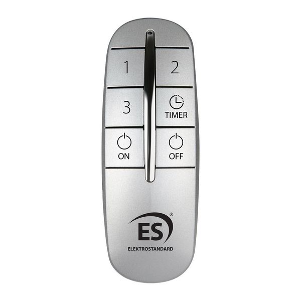 

Пульт управления Elektrostandard Y10, Y Y10
