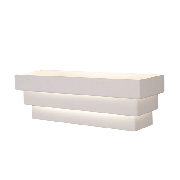 

Настенный светильник светодиодный MRL Elektrostandard LED 1013, Белый, MRL LED 1013