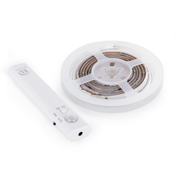 

Светодиодная лента SLS 01 CW IP Elektrostandard 65 белый, SLS 01 CW IP 65 белый