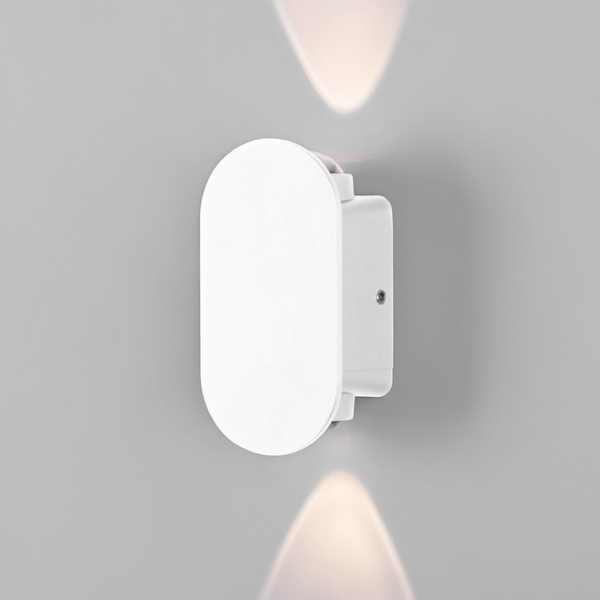 

Архитектурная подсветка светодиодный Elektrostandard Mini Light 35153/D, Белый, Mini Light 35153/D белый