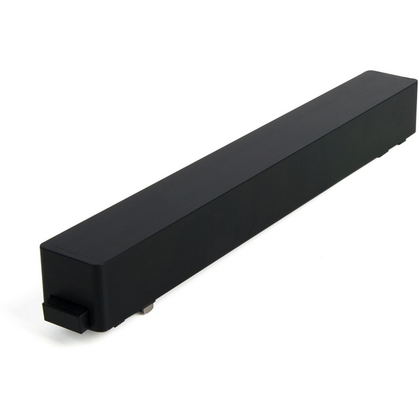 

Трансформатор 48В Elektrostandard Flat Magnetic 100W (черный) 95044/00, Flat Magnetic 95044/00