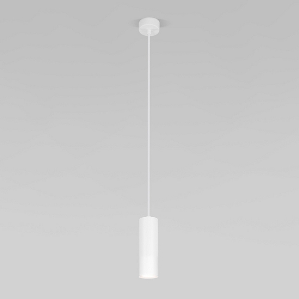 

Подвесной светильник Elektrostandard Base 50246 LED 7W 4000K белый, Base 50246 LED